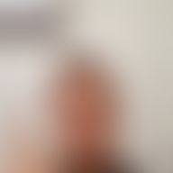 Osvaldo, 35