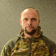 Олександр, 46