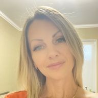 Ната, 38