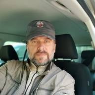 Олександр, 54