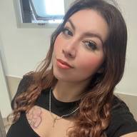 Itze, 33