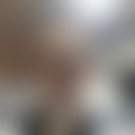 Carlos, 53