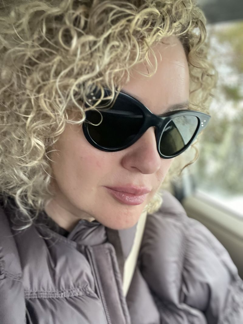 Лана, 51
