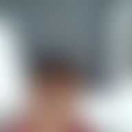 Patricia, 55