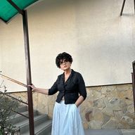 Светлана, 52