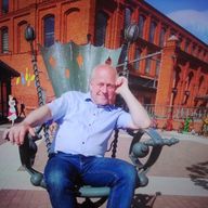 Adam, 60