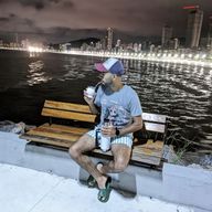 Jhon, 28