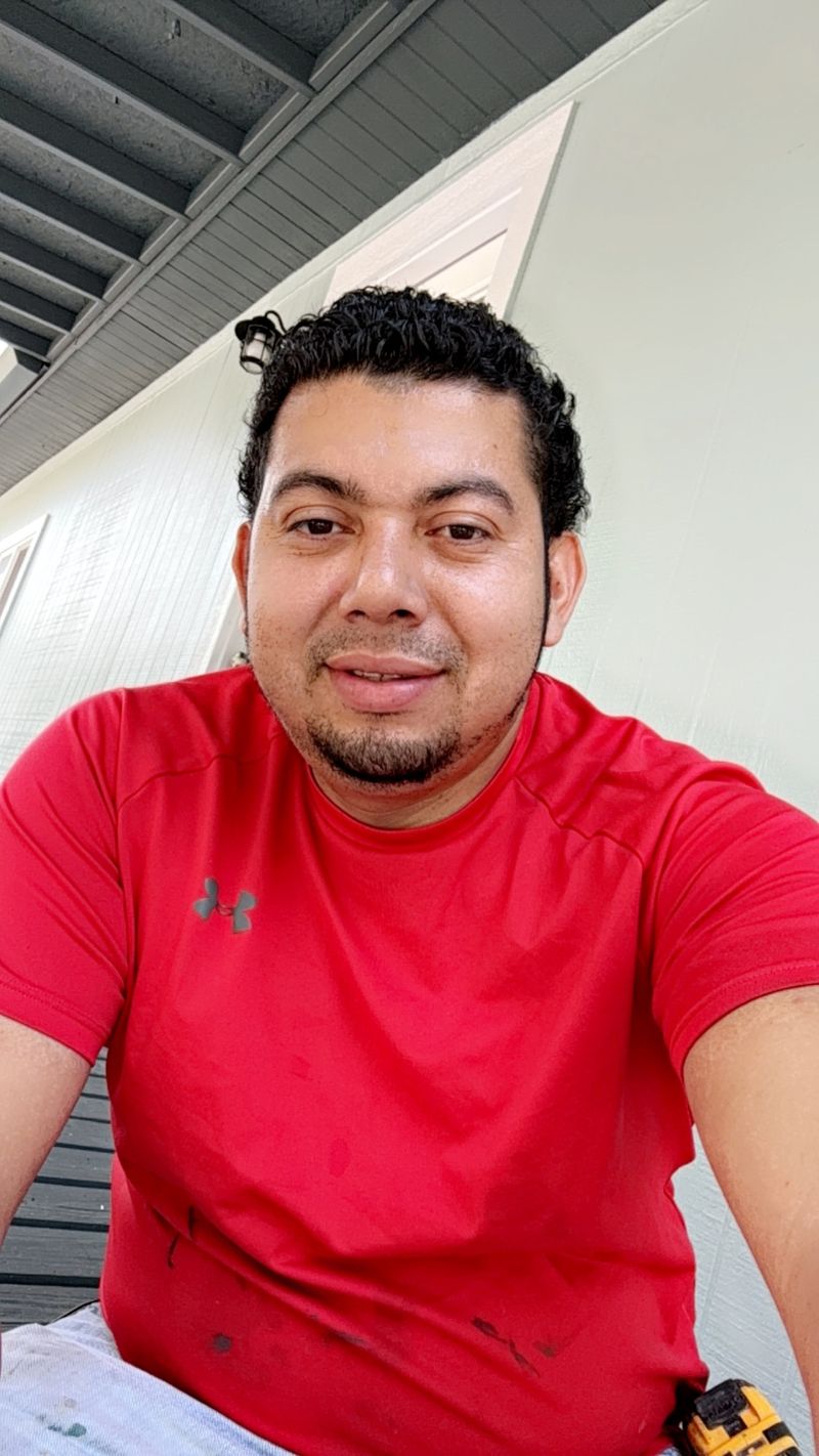 Hector, 35