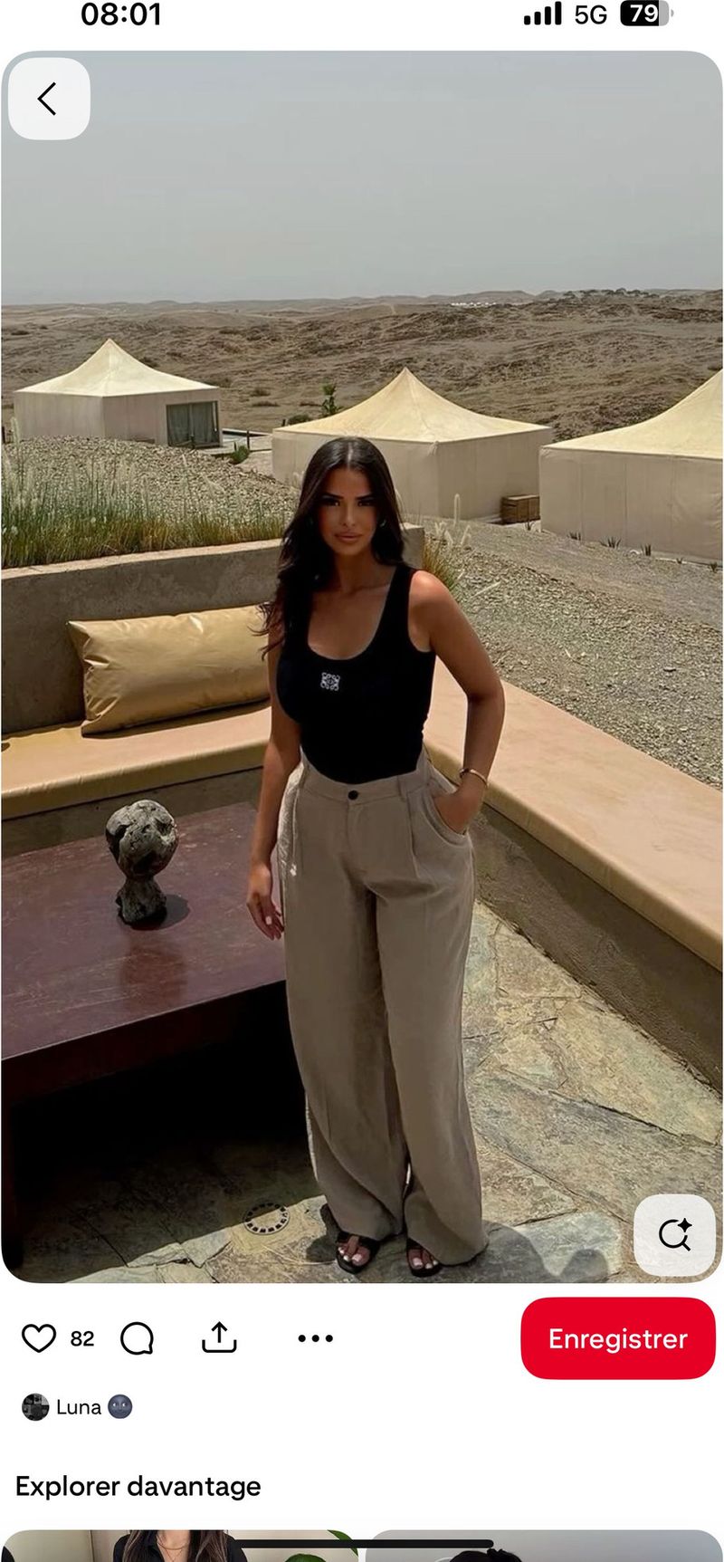 Uma, 27