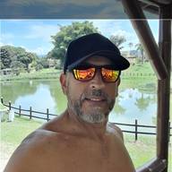 El Aventurero, 60