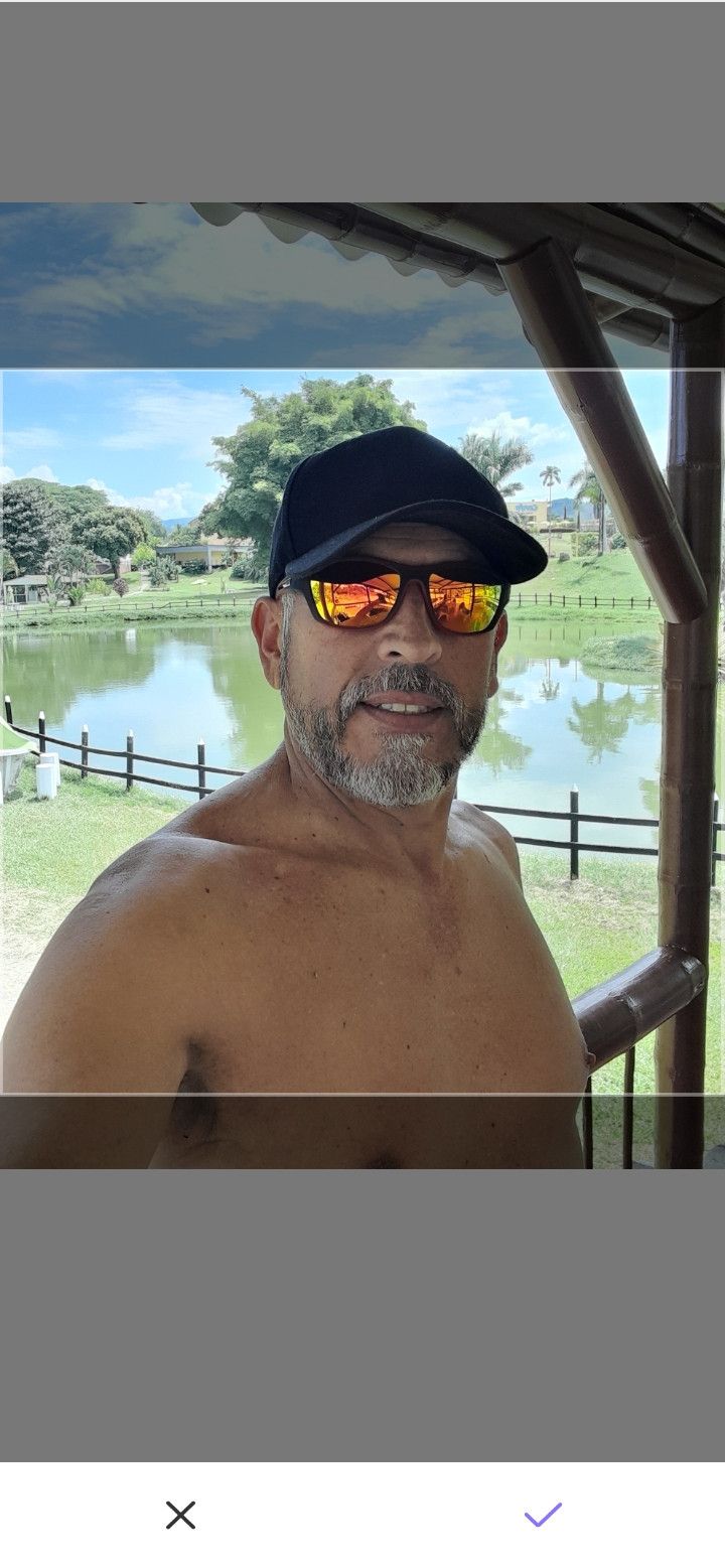 El Aventurero, 60