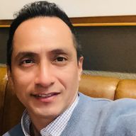 Edwin, 46