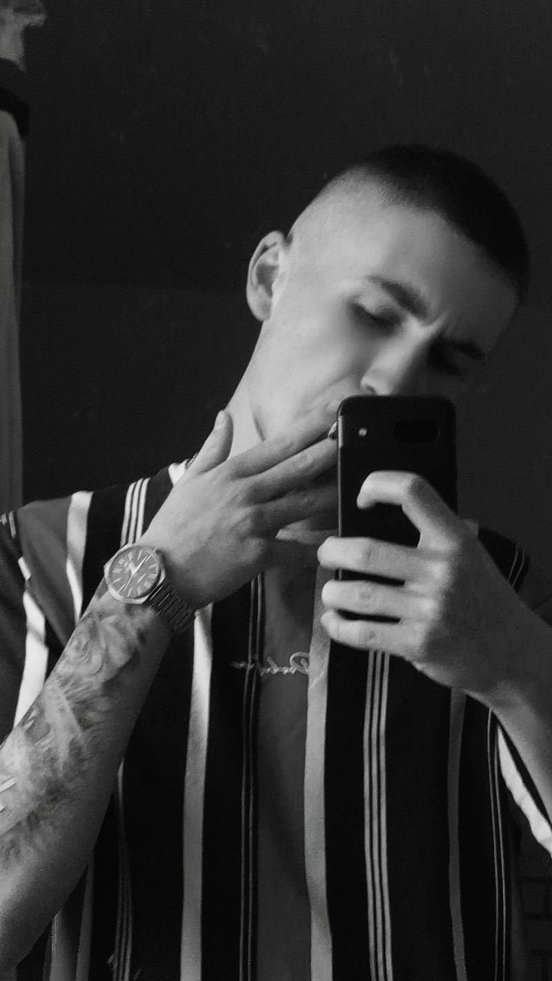 Maksiuu, 19