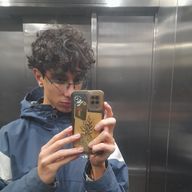 Joako, 18
