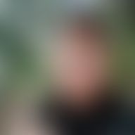 Ivan, 31