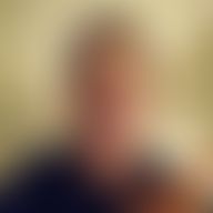 José, 54