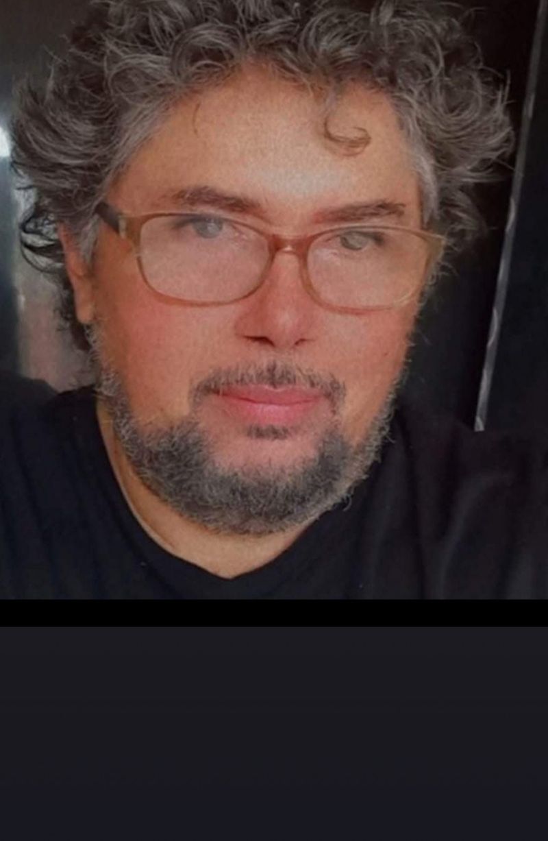 Marck Ed, 59