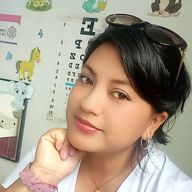 Denisse, 33