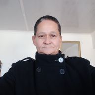 Albert, 64