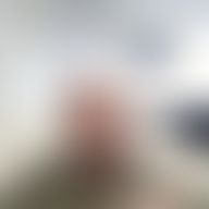 Hamza, 35