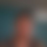 Alfonso, 29