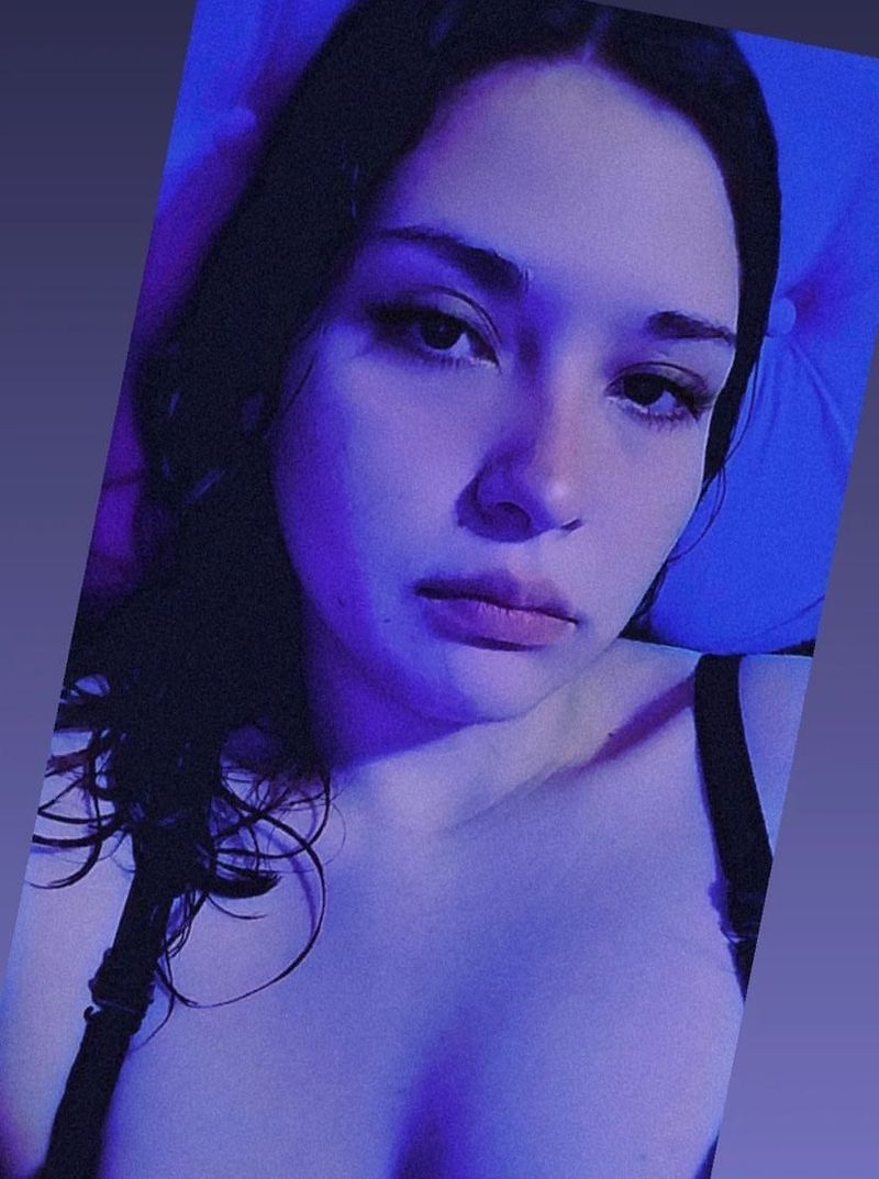 Nea, 22