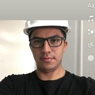 Dennid, 34