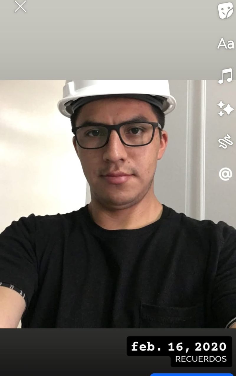 Dennid, 34