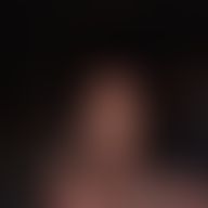 Adelaide, 22