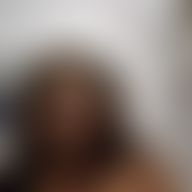 Maria, 53