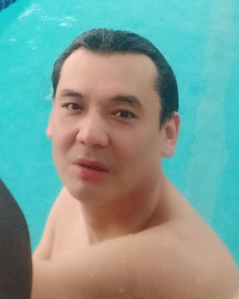 Доктор, 45
