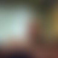 Aaron, 47