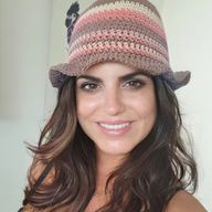 Mariana, 45