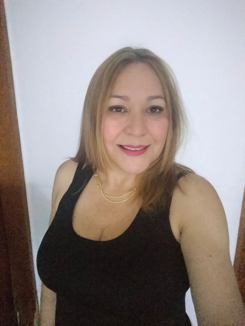 Oriana, 53
