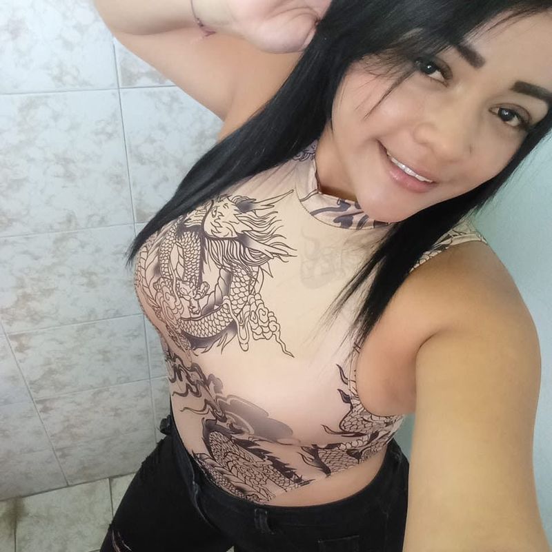 Cata, 36