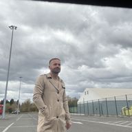 Patryk, 47