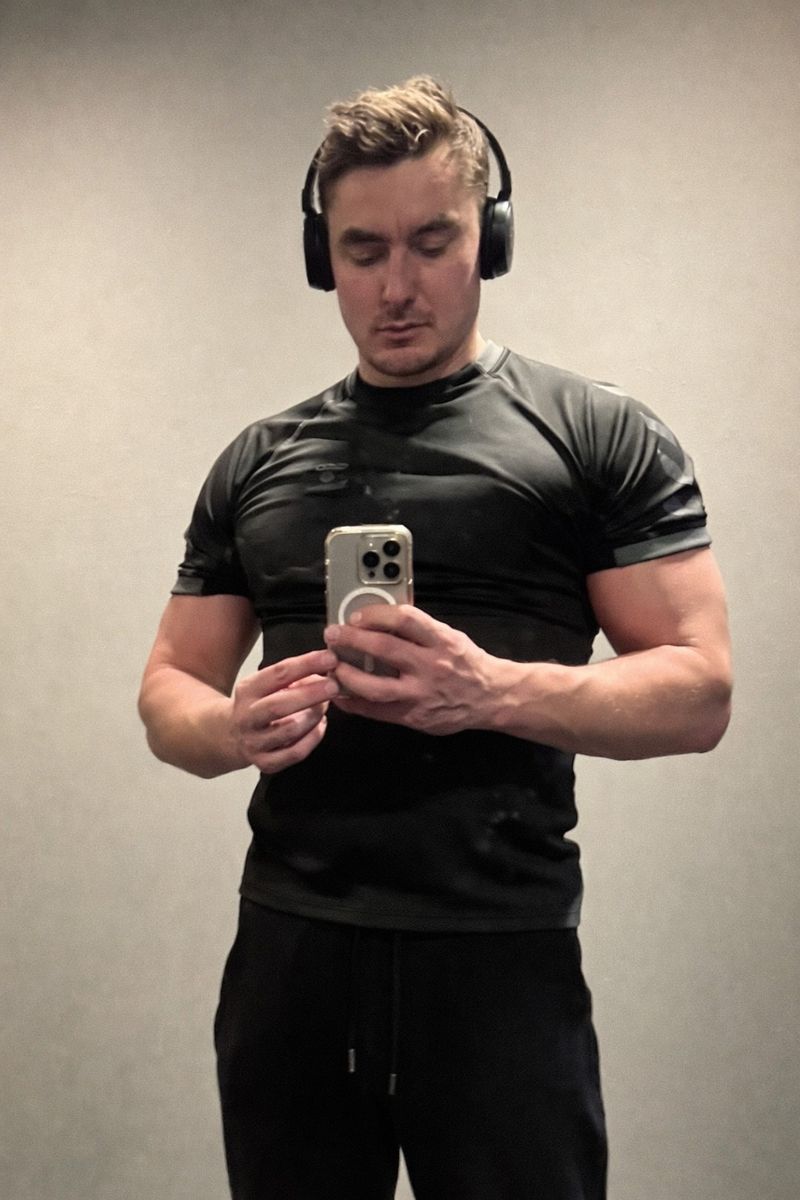 Kk, 39
