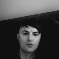 Mikołaj, 27