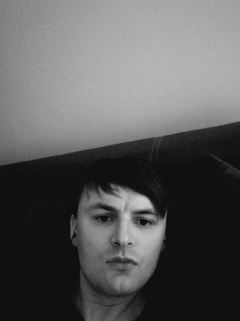 Mikołaj, 27