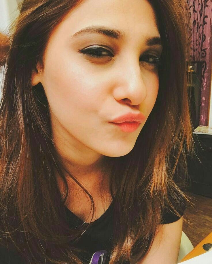 Sameena, 24
