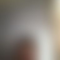 Jerson, 22