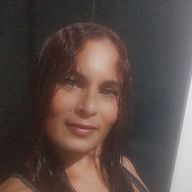 Lourdes, 48