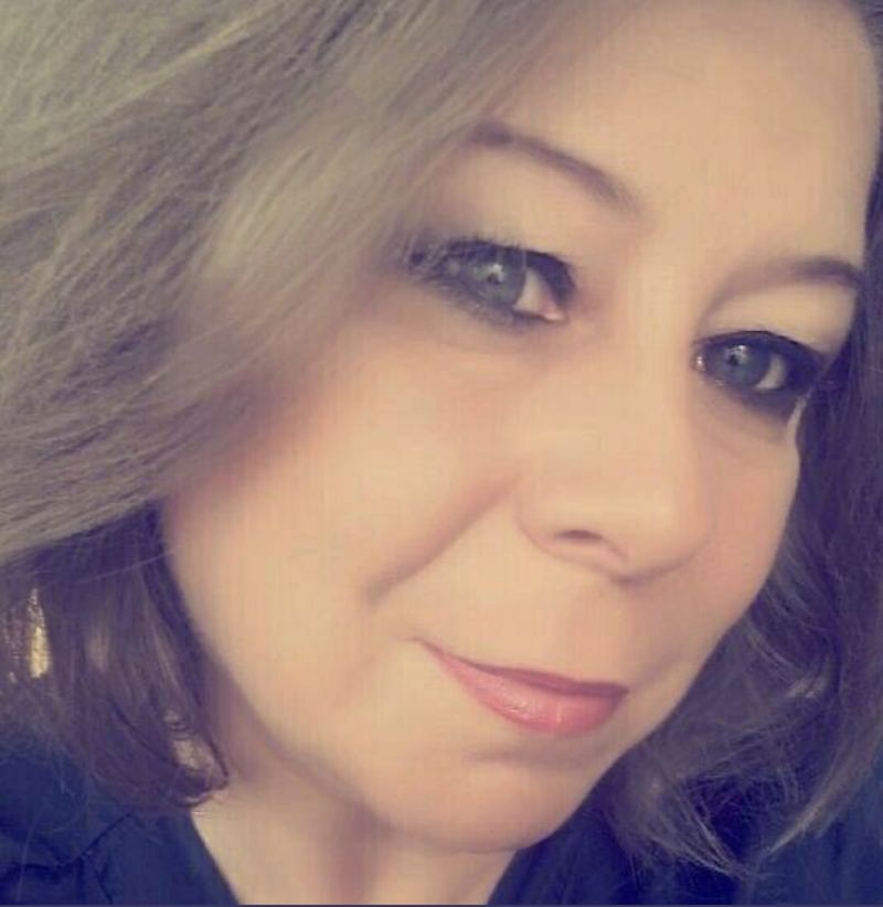 Aleksandra, 55