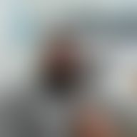 Armando, 30