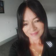 Diosa, 60