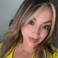 Janeth, 48