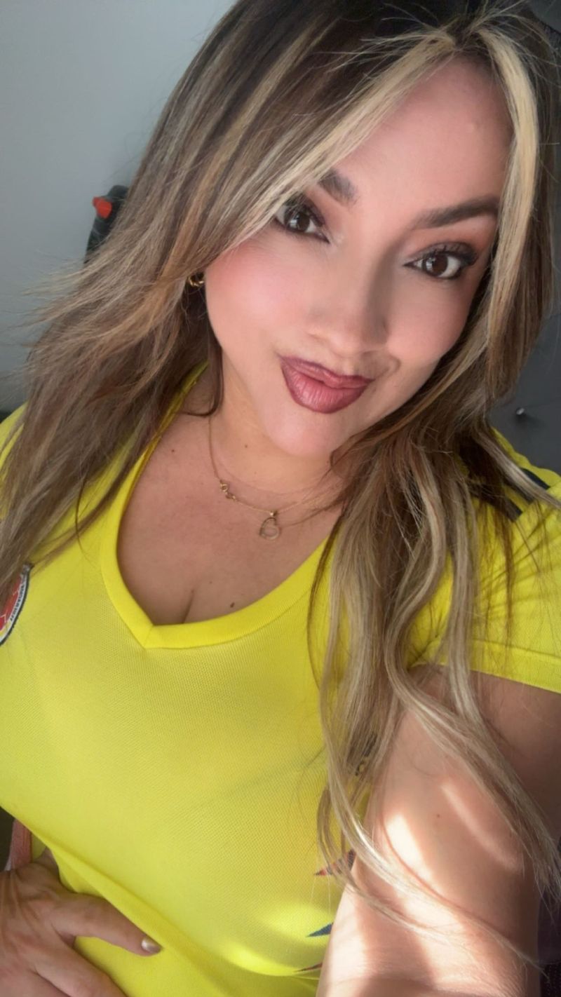 Janeth, 48