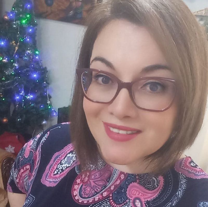 Diana, 47