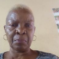 Tlaki, 62