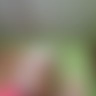Maria, 68